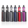 Innokin EZ.Watt