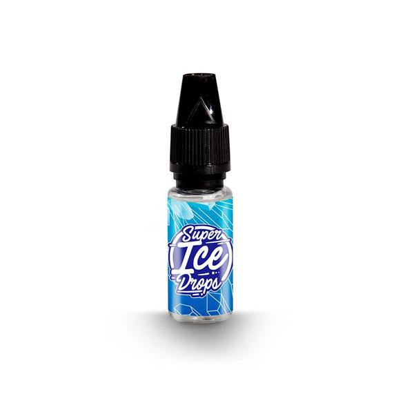 Super Ice Drops