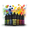 Just Juice Salt Nic 20mg 10ml