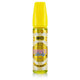Sticky Image