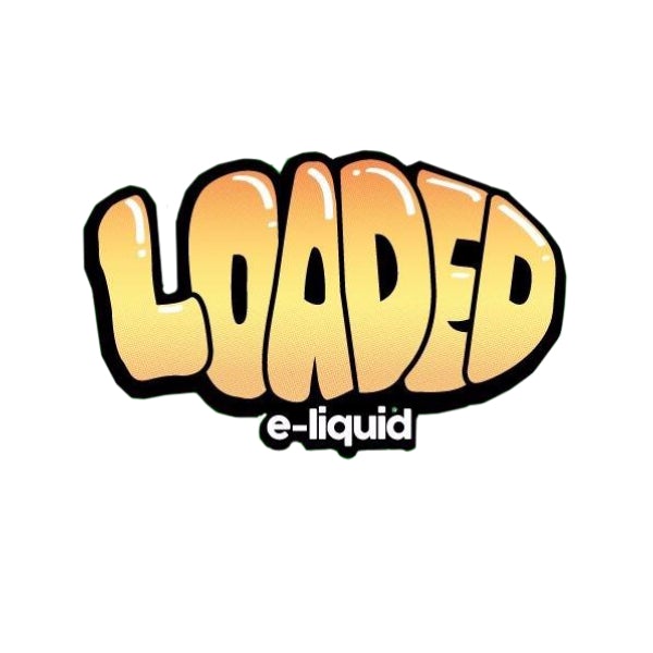 Loaded Salt Nic 10ml