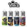 Candy King Salt 10ml