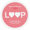 LOOP - Red Chili Melon Strong