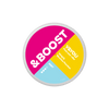 V&YOU - Mint & Boost Strong