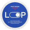 LOOP - Mint Mania Strong