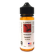 Sticky Image