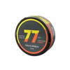 77 - Cola & Vanilla