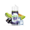 YETI - HONEYDEW & BLACKCURRANT