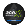 ACE - X Cool Mint