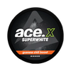ACE - X Guarana Chili Boost
