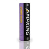 AmpKing 20700