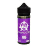 Anarchist Purple
