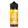 Anarchist - Ice Orange Tropical