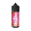 Anarchist - Pink Gummy