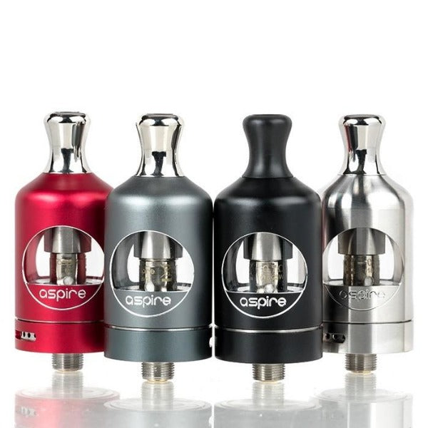 Aspire Nautilus 2