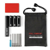 Coil Master Coiling Kit V4