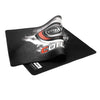 Coil Master build motta