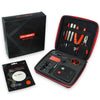 Coil Master V3 verkfæra sett