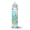 BURST - MELON BURST