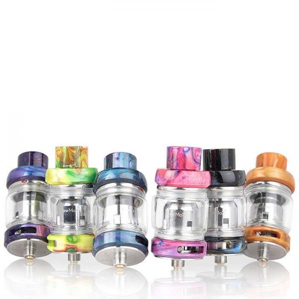 FreeMax Mesh Pro