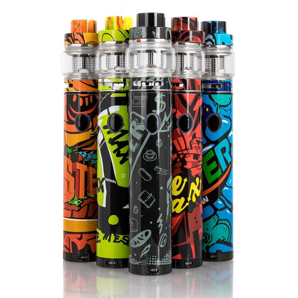 Freemax Twister 80w