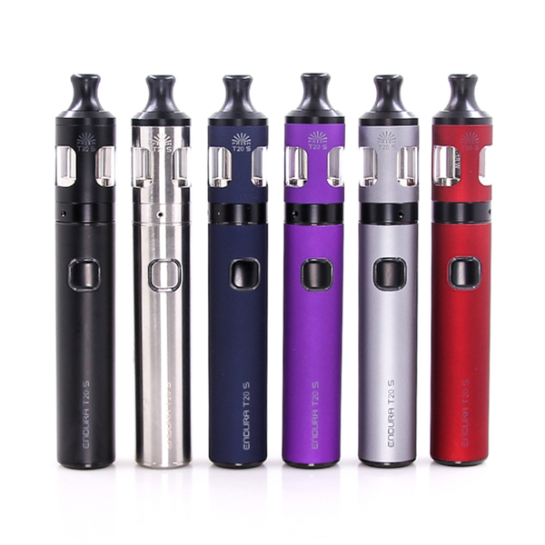 Innokin Endura T20-S