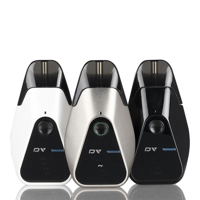 Innokin DV kit