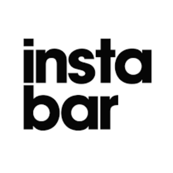 Insta Bar 5000