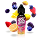 Sticky Image
