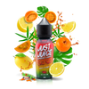 Just Juice - Exotic Fruits Lulo & Citrus