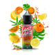 Sticky Image