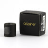 Aspire Pockex gler