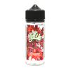 Juice Roll Upz - Strawberry