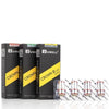Uwell Crown III brennarar
