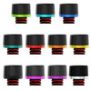Uwell Crown IV munnstykki