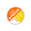 V&YOU - Focus AIR
