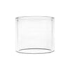 Smok big baby beast replacement glass