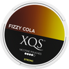 XQS - Fizzy Cola