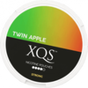 XQS - Twin Apple